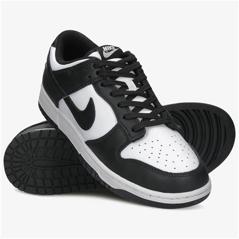 einkaufspreis nike schuhe|Nike Schuhe .